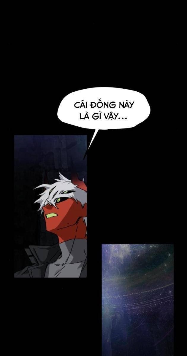 Gặp Mẹ Trong Mơ - Page 4