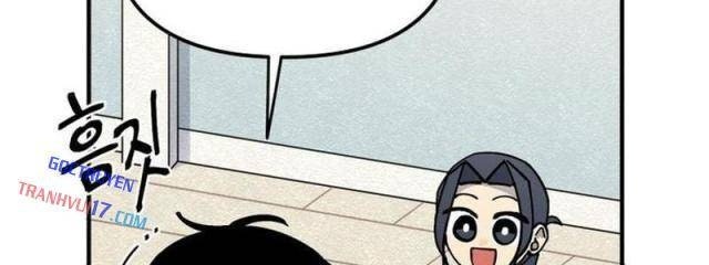 Sức Mạnh Siêu Nhiên! Nhật Ký Chăm Sóc - Page 27