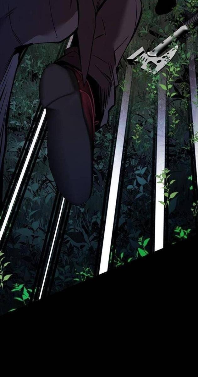 Tử Vực - Page 12