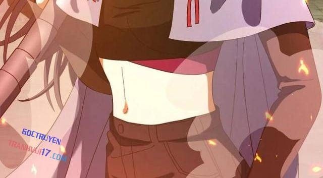 Bậc Thầy Toàn Bộ Kỹ Năng - Page 47