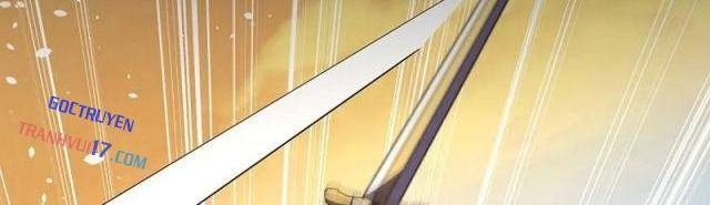 Bậc Thầy Toàn Bộ Kỹ Năng - Page 115