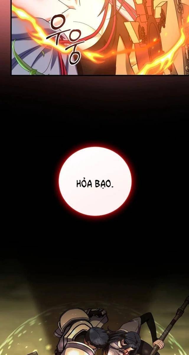 Bậc Thầy Toàn Bộ Kỹ Năng - Page 91