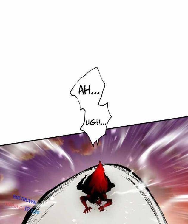 Ninja Tái Sinh: Hành Trình Của Fuuma Kotarou Để Lấy Lại Nhân Tính - Page 69