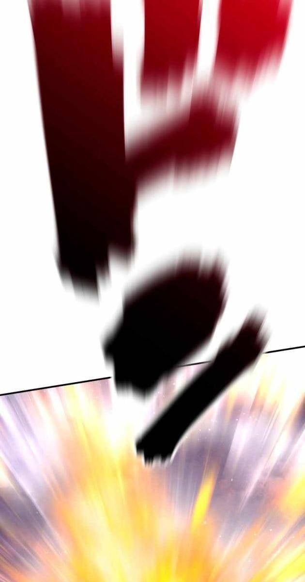 Ninja Tái Sinh: Hành Trình Của Fuuma Kotarou Để Lấy Lại Nhân Tính - Page 43