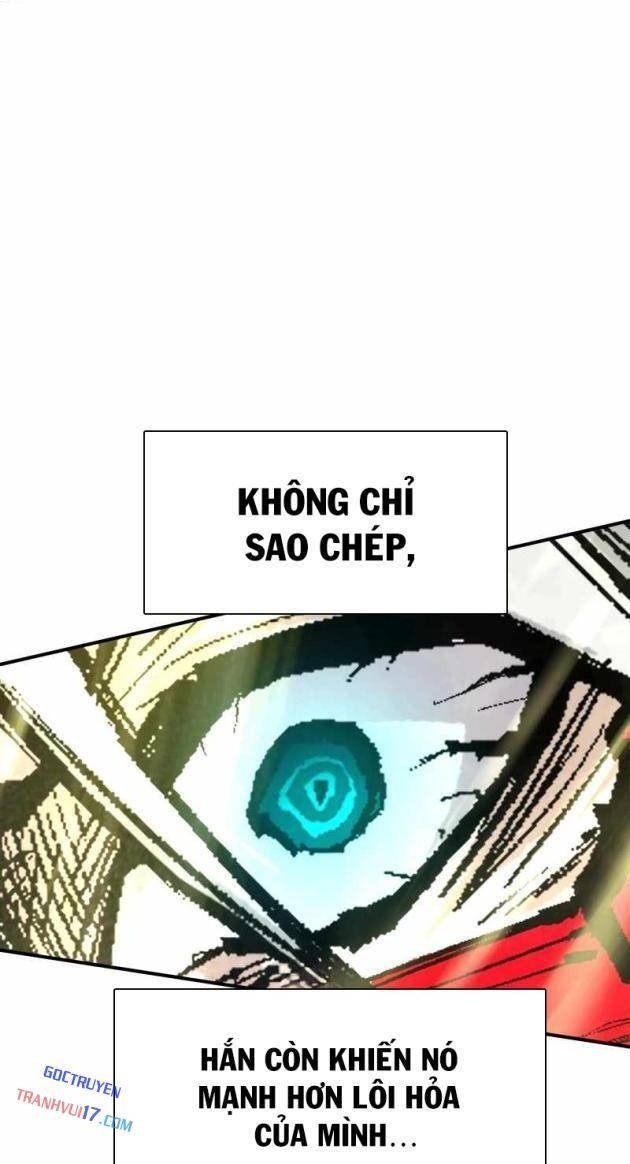 Ninja Tái Sinh: Hành Trình Của Fuuma Kotarou Để Lấy Lại Nhân Tính - Page 28