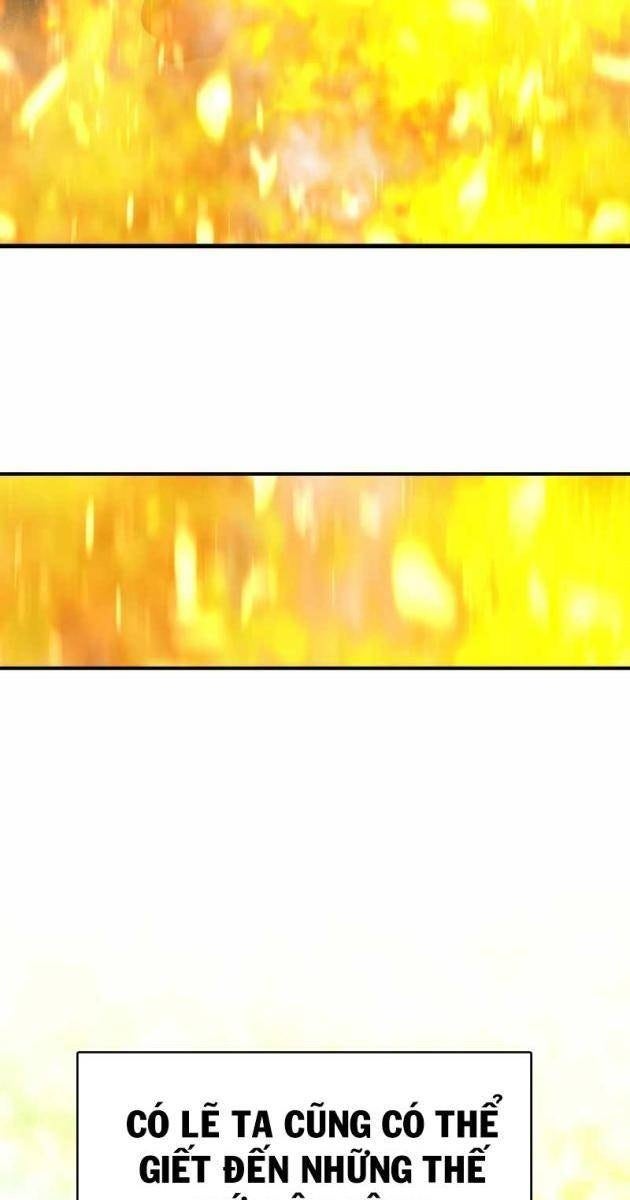 Ninja Tái Sinh: Hành Trình Của Fuuma Kotarou Để Lấy Lại Nhân Tính - Page 41