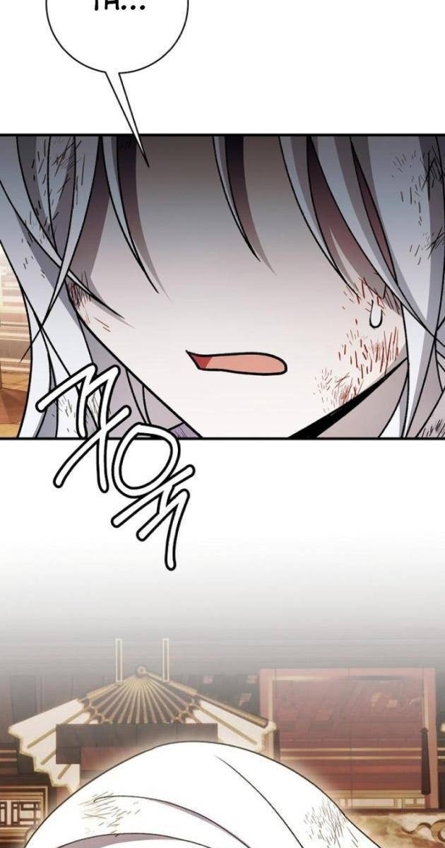 Sinh Tồn Trong Cuốn Tiểu Thuyết Romance Fantasy - Page 22