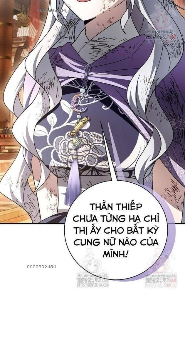 Sinh Tồn Trong Cuốn Tiểu Thuyết Romance Fantasy - Page 4