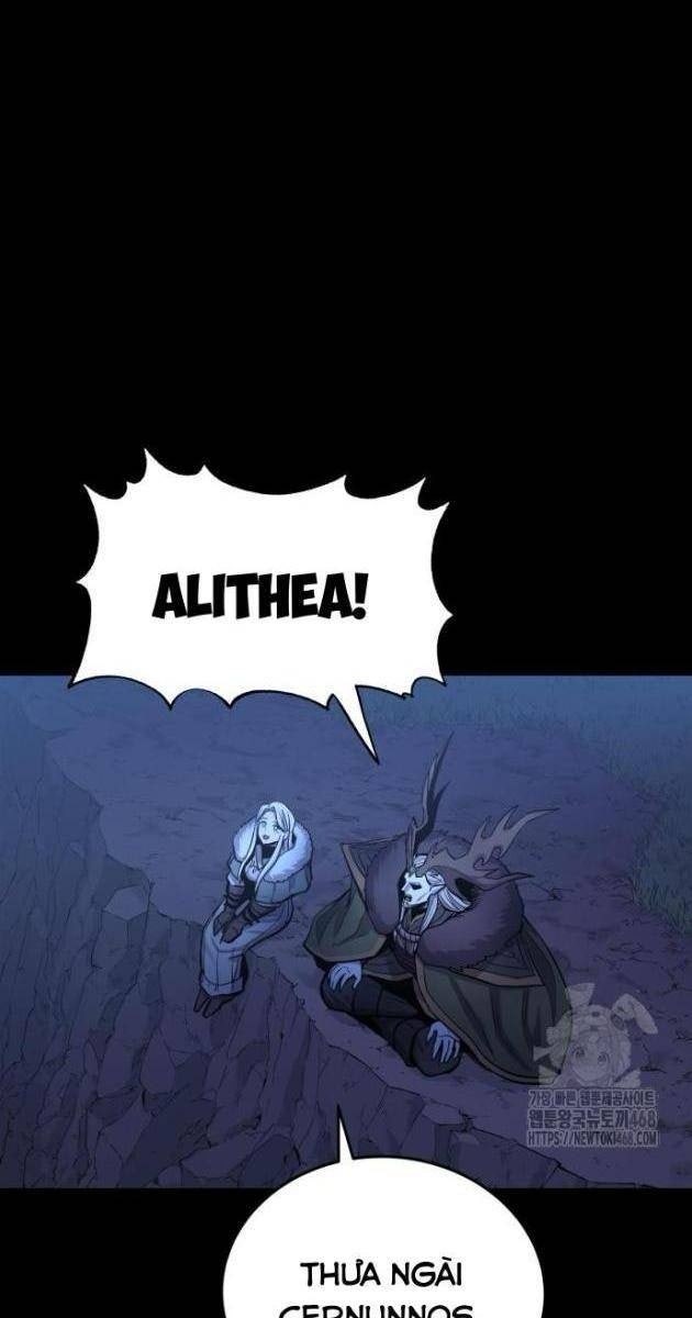 Tiếng Thét Cuồng Bạo - Page 84