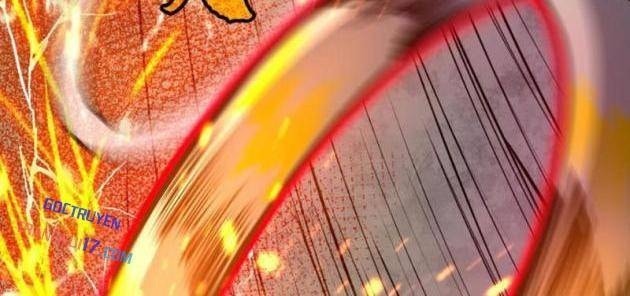 Ta Có Thể Thu Thập Vô Số Kính Tượng - Page 31