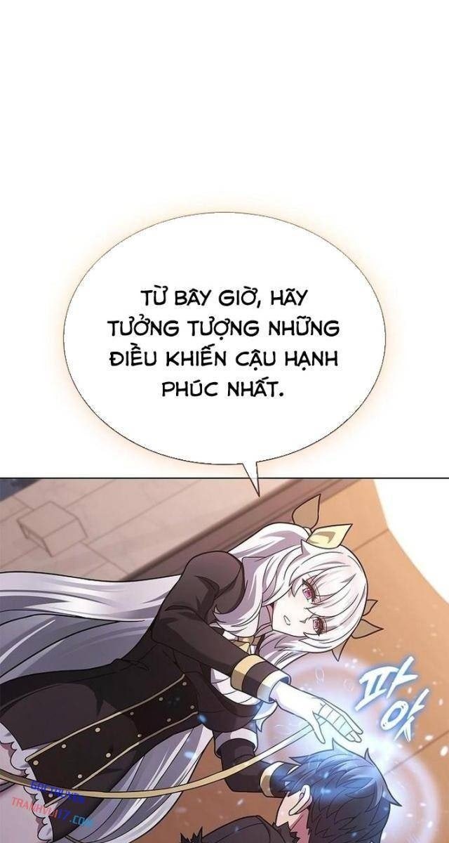 Ta Chi Phối Địa Ngục - Page 53