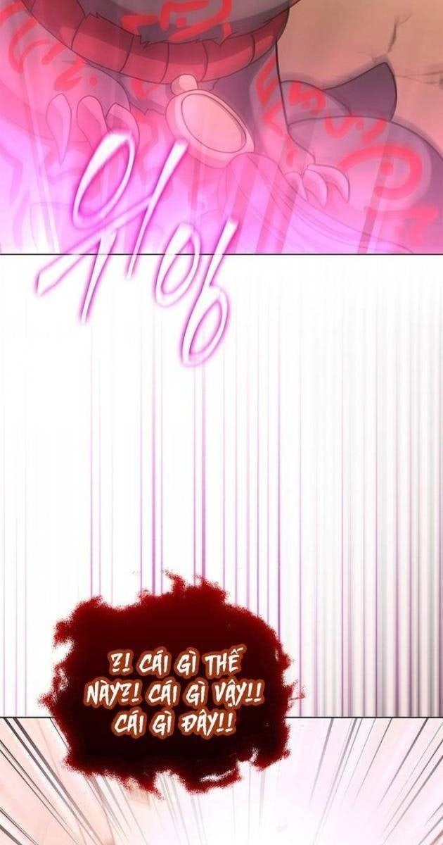 Ta Chi Phối Địa Ngục - Page 59