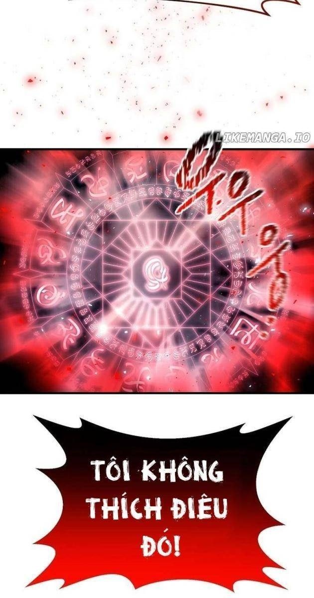 Ta Đã Trở Thành Cuồng Vương - Page 70