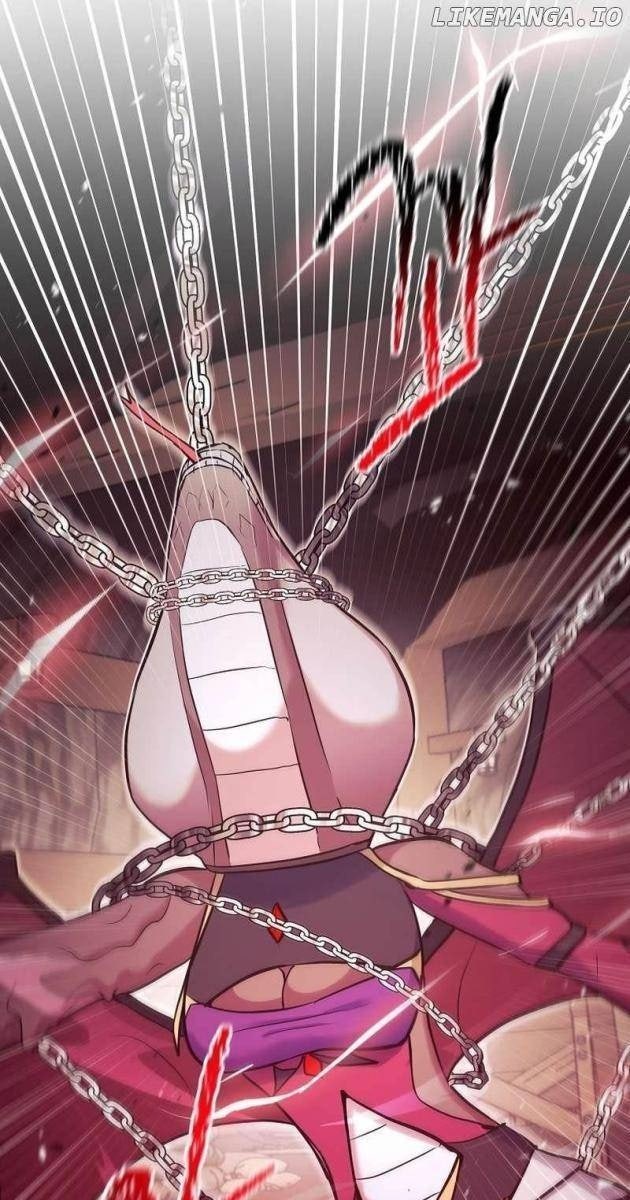 Ta Đã Trở Thành Cuồng Vương - Page 90