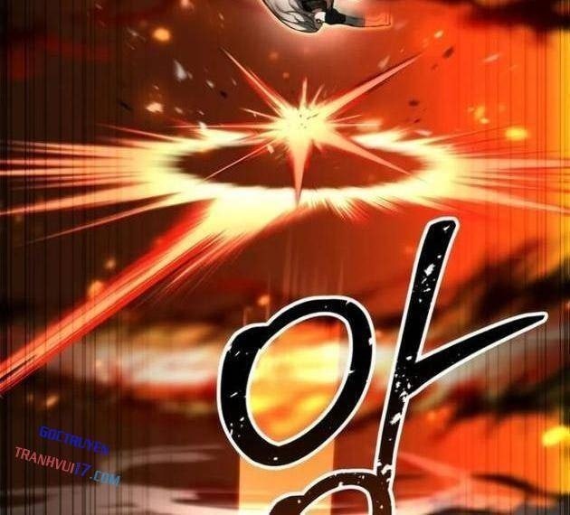 Tử Linh Sư Tối Thượng - Page 142