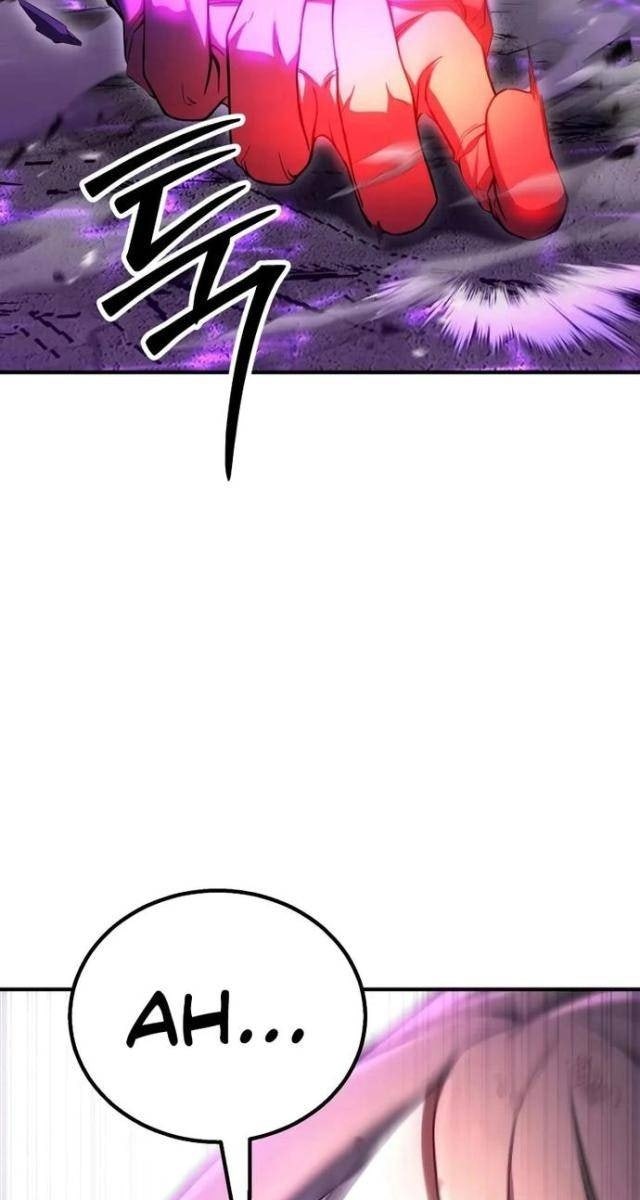 Tử Linh Sư Tối Thượng - Page 8