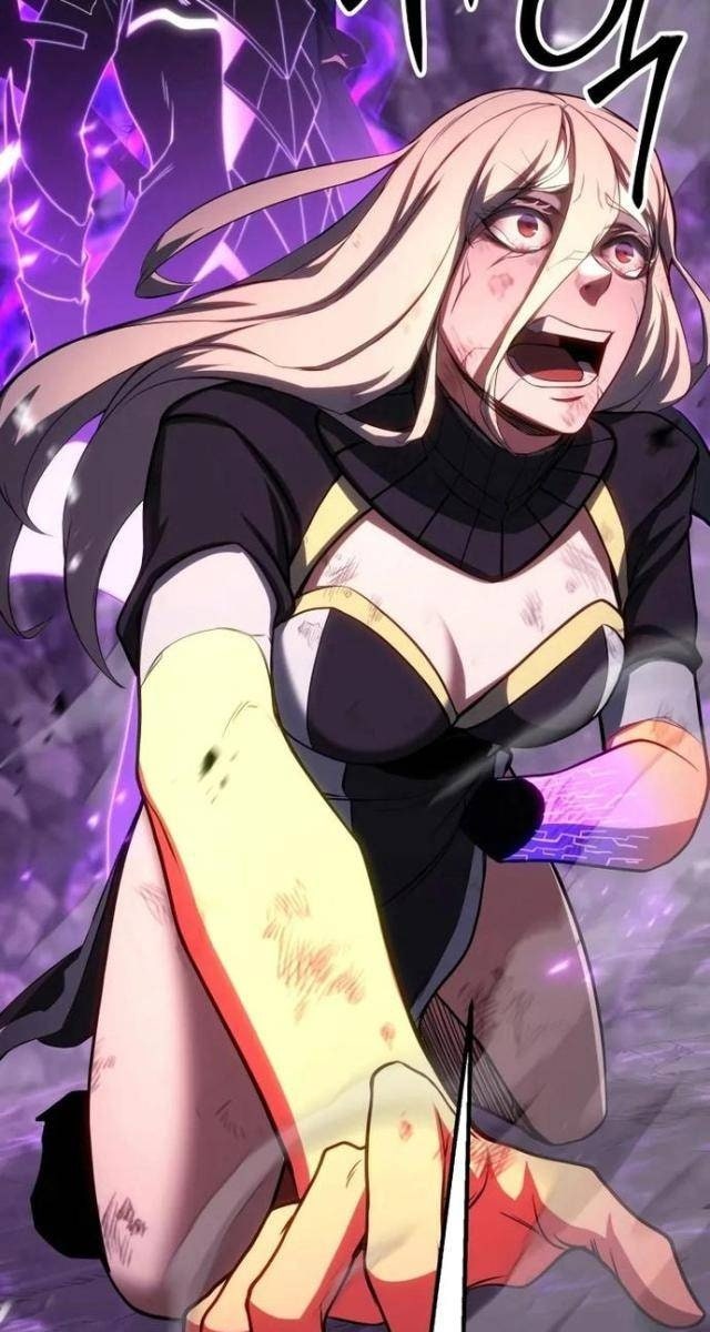 Tử Linh Sư Tối Thượng - Page 13