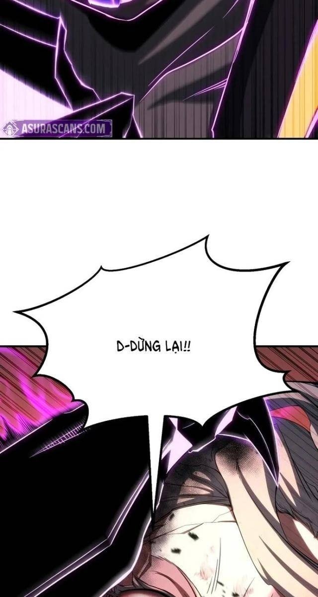 Tử Linh Sư Tối Thượng - Page 46