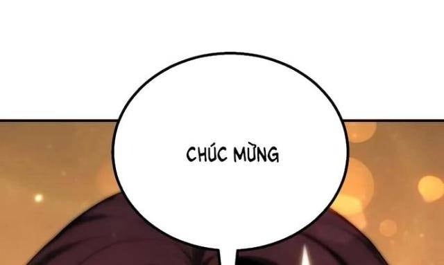 Tử Linh Sư Tối Thượng - Page 114