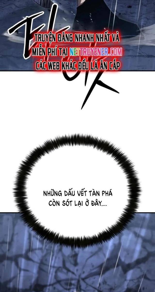 Tử Linh Sư Tối Thượng - Page 160