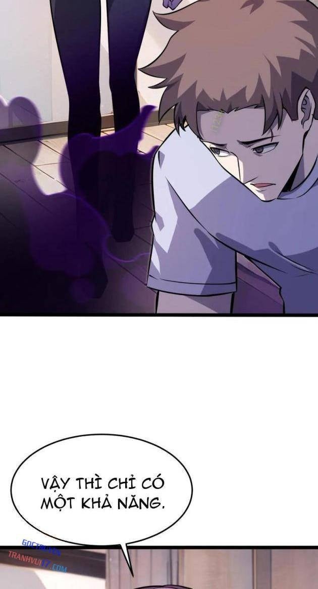 Đừng Gọi Ta Là Ác Ma - Page 10