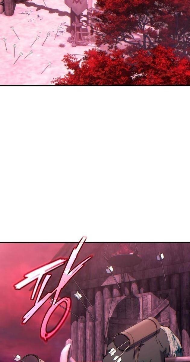 Người Chơi Mạnh Nhất Hồi Quy Lần Thứ 100 - Page 58