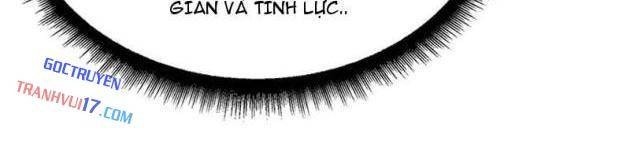 Bắt Đầu Kế Nhiệm Boss Hắc Long, Ta Vô Địch - Page 48