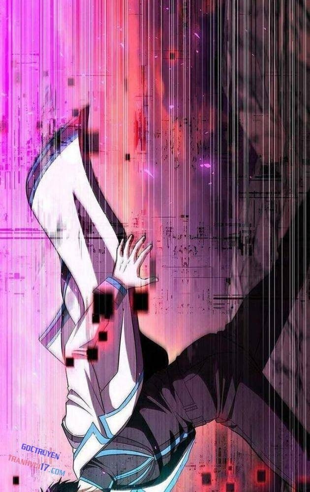 Vua Gacha Trùm Game Thủ - Page 84