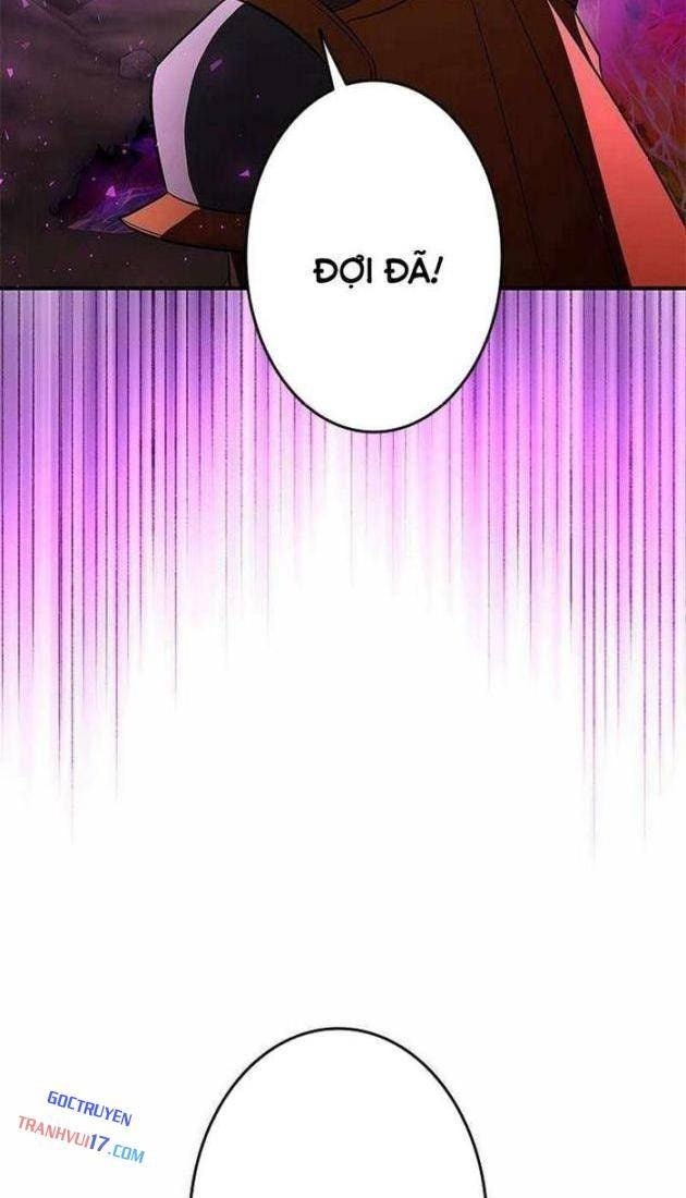 Vua Gacha Trùm Game Thủ - Page 106