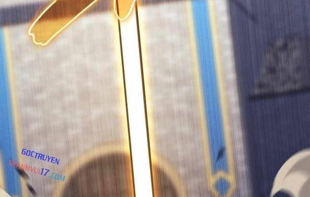 Con Trai Út Của Bá Tước Là Một Người Chơi - Page 101