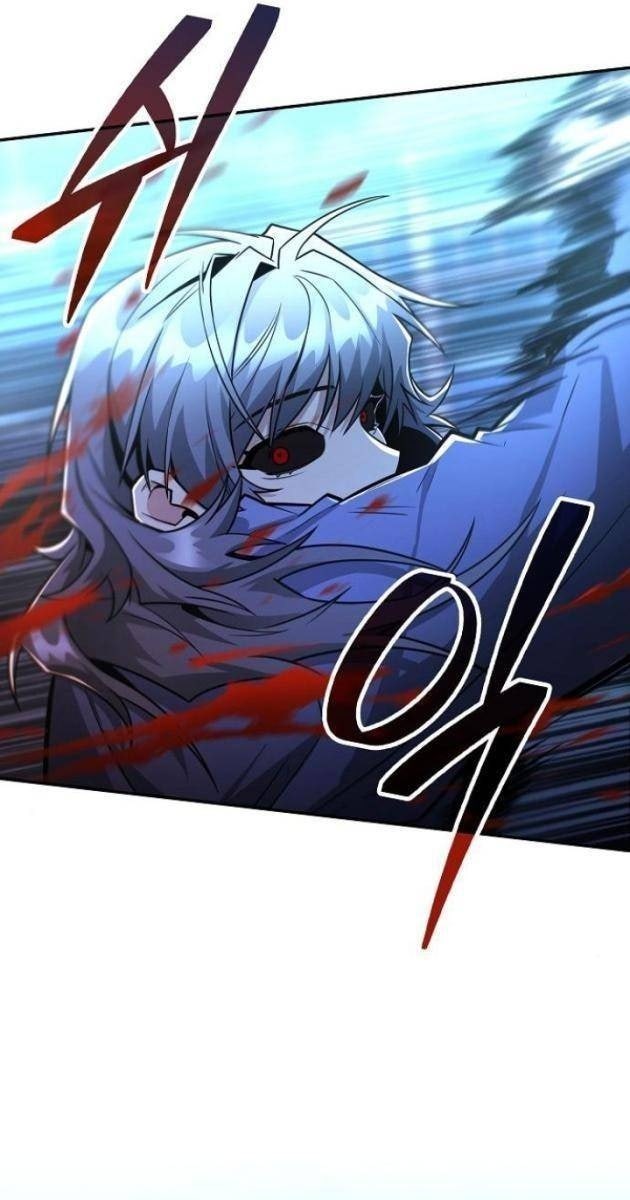 Quỷ Kiếm Thiên Tài Của Hoa Sơn Phái - Page 31