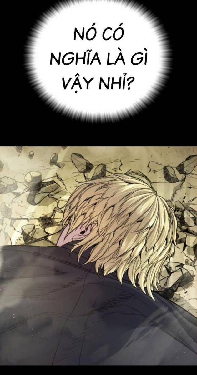 Bố Tôi Là Đặc Vụ - Page 72