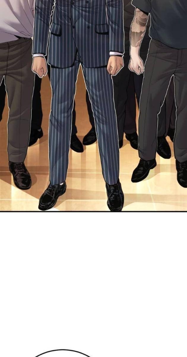 Bố Tôi Là Đặc Vụ - Page 142