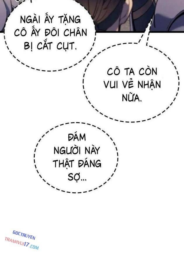 Luân Hồi Đế Vương - Page 31