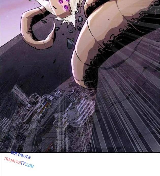 Trùng Sinh Thành Gián - Page 48