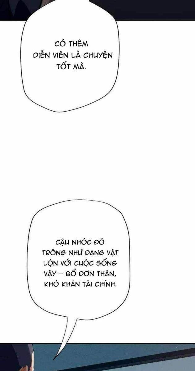 Lừa Đảo Bằng Giọng Nói Làm Đảo Lộn Cuộc Sống Của Bạn - Page 49