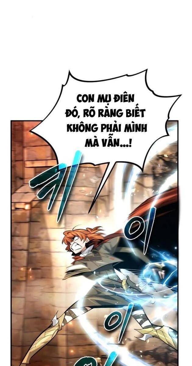 Trên Thế Giới Không Có Chiến Binh Xấu - Page 67