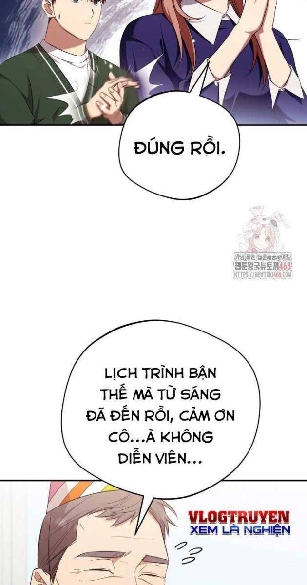 Thiên Ma Bấm Huyệt - Page 10