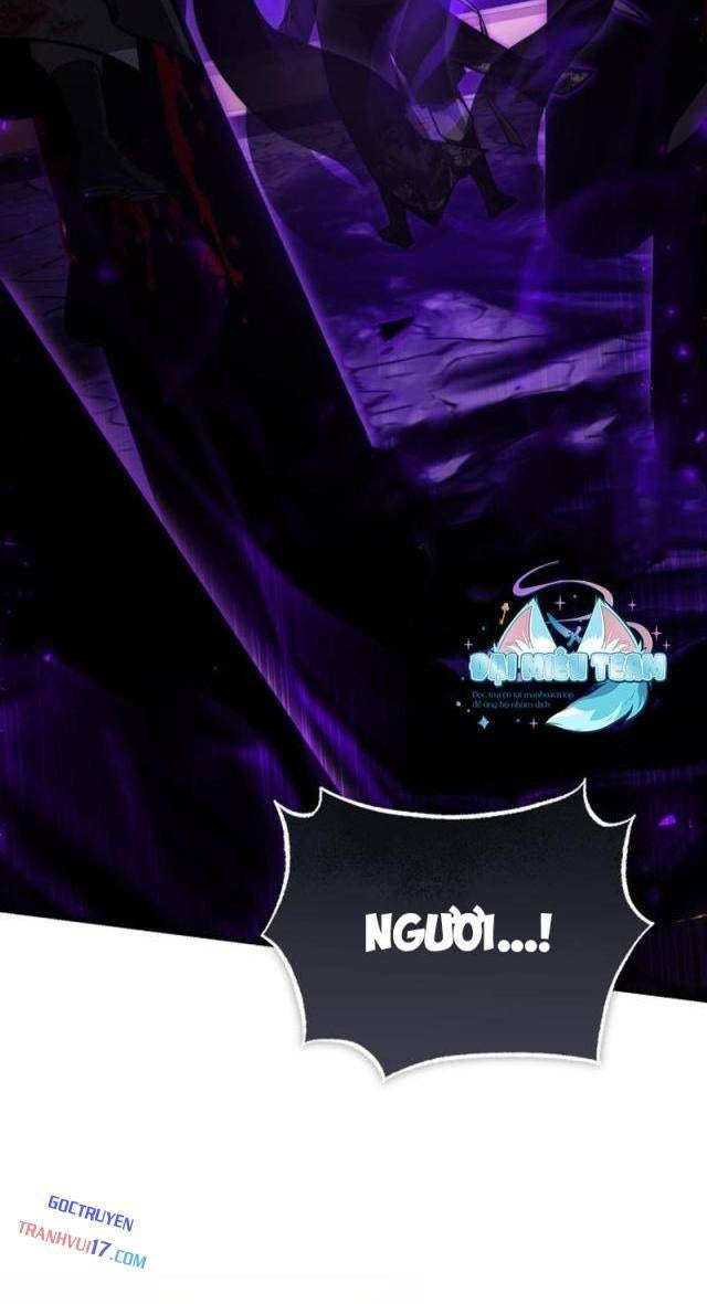 Giảng Sư Đứng Đầu: Baek Sư phụ - Page 33
