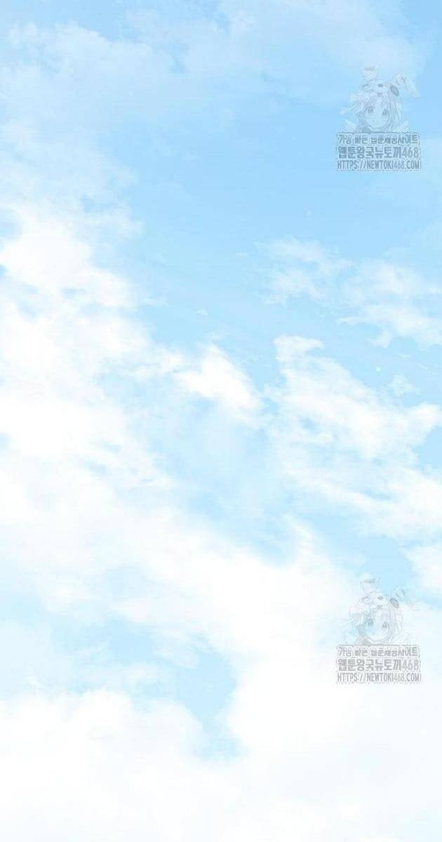 Ngôi Nhà Ẩn Ngày Tận Thế - Page 146