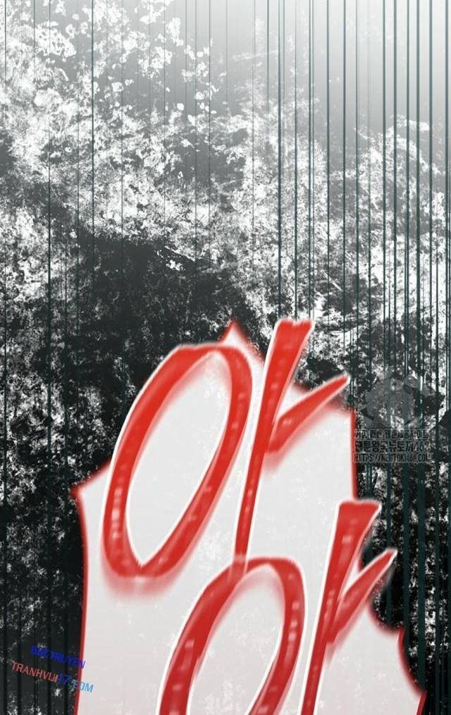 Diễn Viên Thiên Tài Mang Lại Bất Hạnh - Page 90