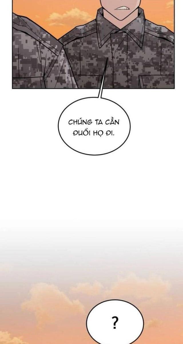 Đầu Bếp Của Thế Giới Diệt Vong - Page 89