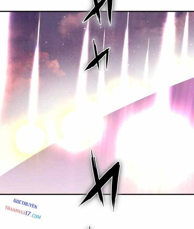 Ninja Tái Sinh: Hành Trình Của Fuuma Kotarou Để Lấy Lại Nhân Tính - Page 12