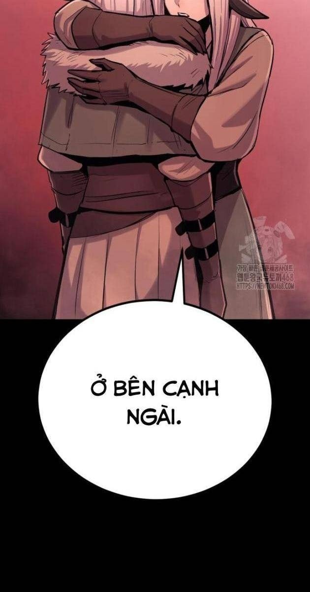 Tiếng Thét Cuồng Bạo - Page 186