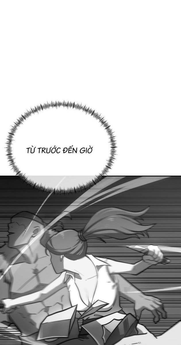 Kị Sĩ Xương Khô - Page 24