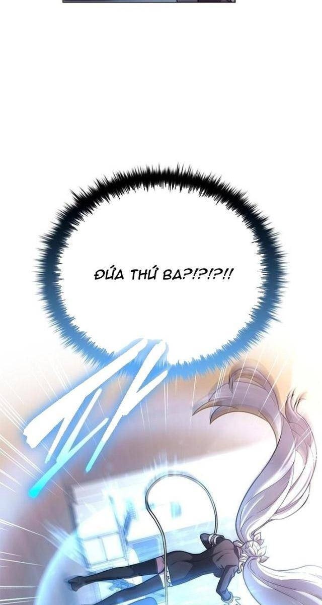 Ta Chi Phối Địa Ngục - Page 88