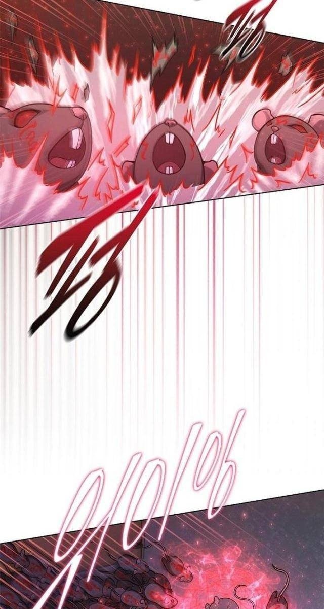 Ta Chi Phối Địa Ngục - Page 110