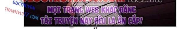 Ta Đã Trở Thành Cuồng Vương - Page 52