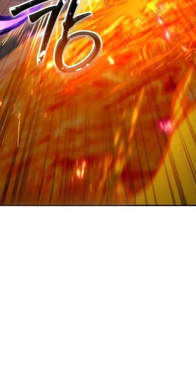 Tử Linh Sư Tối Thượng - Page 27