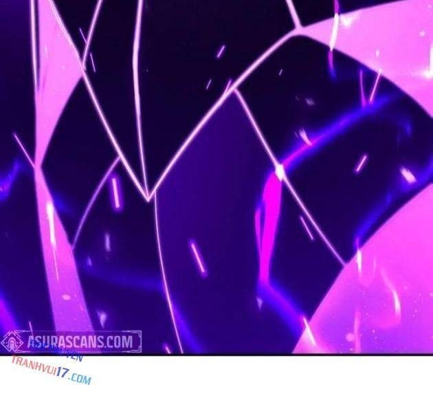 Tử Linh Sư Tối Thượng - Page 184